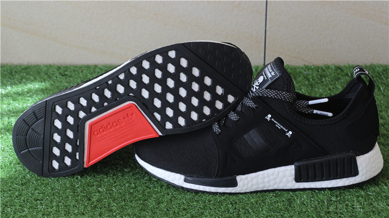 Adidas NMD XR1 MMJ Mastermind Japan